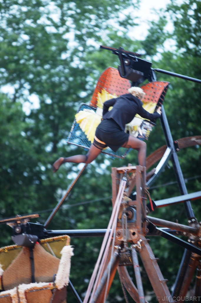 Diapositive suivante